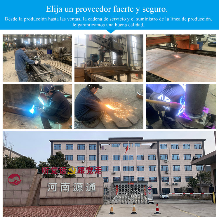 Elija-un-proveedor-fuerte-y-seguro.jpg
