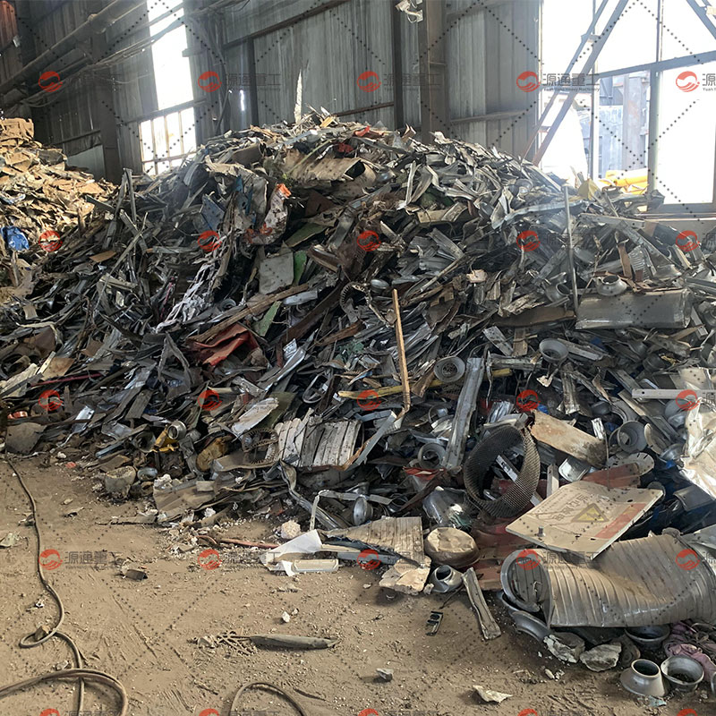 龙门剪60