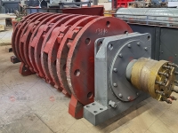 La elección de una máquina trituradora de chatarra de aluminio adecuada requiere la consideración de múltiples factores, incluida la capacidad de procesamiento, la calidad del equipo, los costos de mantenimiento y la eficiencia de producción. A continuaci