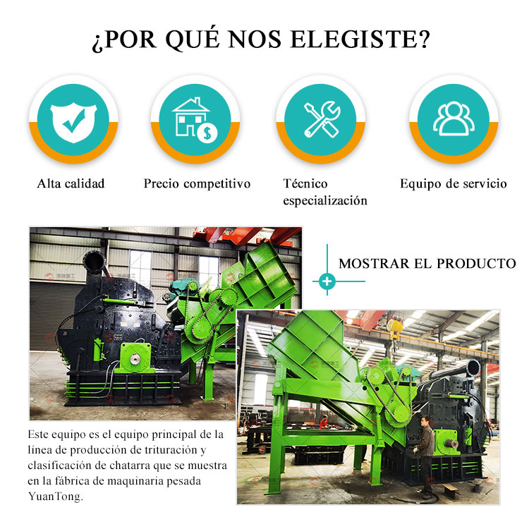 ¿Porquénoselegiste.jpg