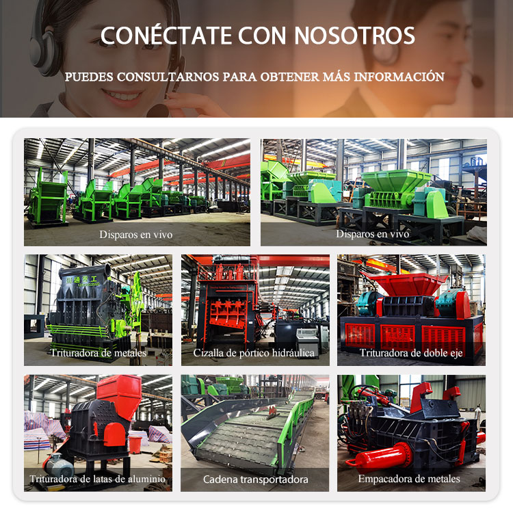 Conéctate-con-nosotros.jpg